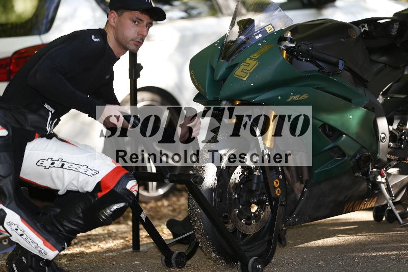 Archiv-2025/54 19.09.2025 Speer Racing ADR/Impressionen